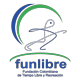 FUNLIBRE. RECREACIÓN, OCIO TIEMPO LIBRE