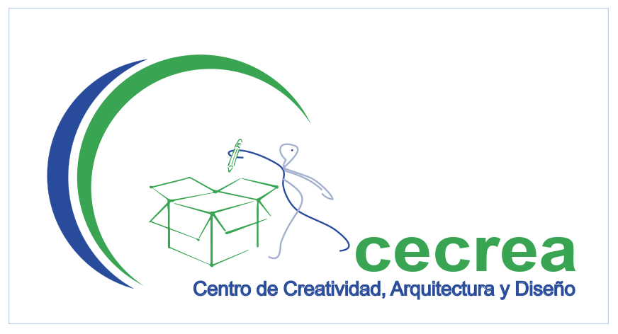 CECREA. Centro de Creatividad, Arquitectura y Diseño. FUNLIBRE. Recreación, ocio y tiempo libre