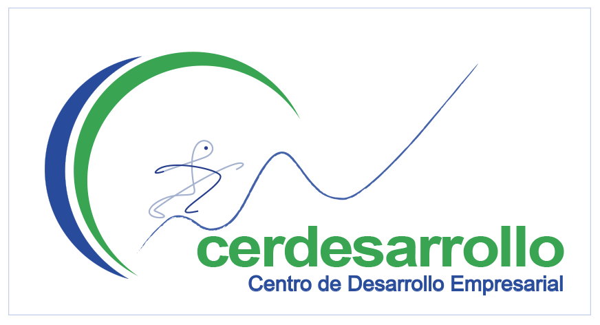 CERDESARROLLO Centro de Desarrollo Empresarial. FUNLIBRE. Recreación, ocio y tiempo libre.