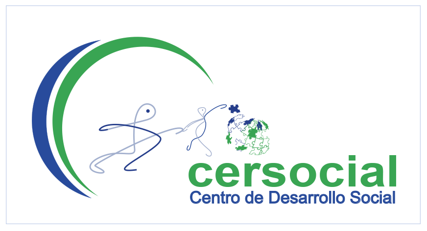 Tiempo libre y recreación. FUNLIBRE.