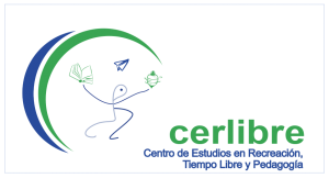 CERLIBRE. Centro de Estudios en Recreación, Tiempo Libre y Pedagogía. FUNLIBRE.