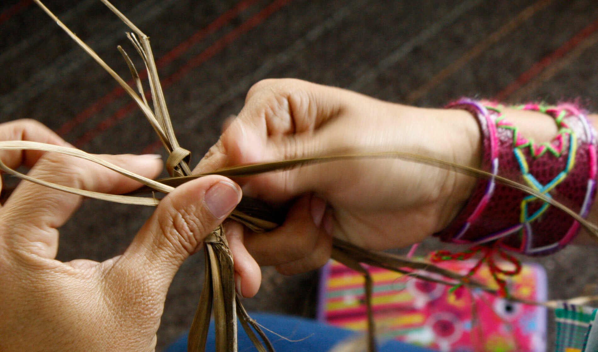FUNLIBRE. Tiempo Libre, Recreación y Ocio.