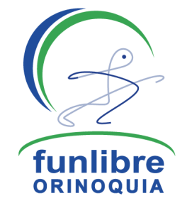 FUNLIBRE Orinoquia. Recreación, Ocio y Tiempo Libre FUNLIBRE.