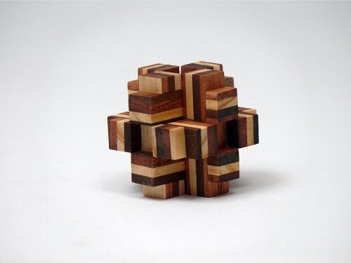 Cubo Mil Caras. Juegos Juguetes Recreación Ocio FUNLIBRE