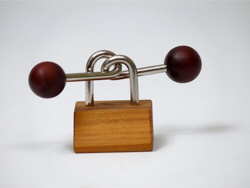 Puntillas. Juegos Juguetes Recreación Ocio FUNLIBRE