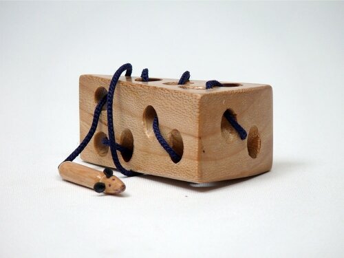 Queso. Juegos Juguetes Recreación Ocio FUNLIBRE