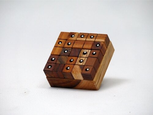 Eles Juegos Juguetes Recreación Ocio FUNLIBRE