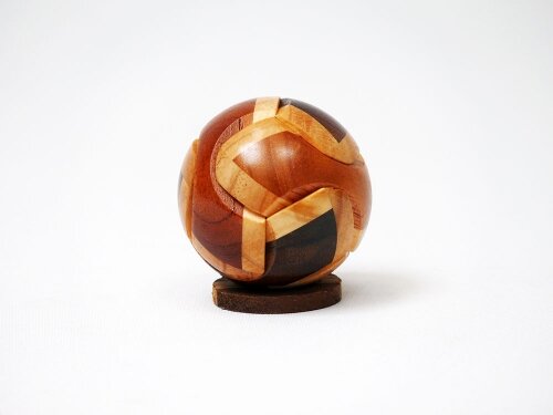 Balón. Juegos Juguetes Recreación Ocio FUNLIBRE