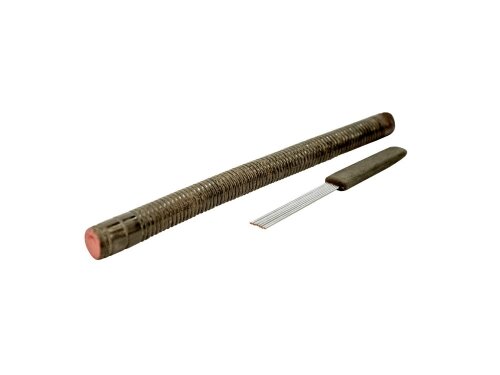 Carrasca. Juegos y Juguetes. Ludotecas FUNLIBRE