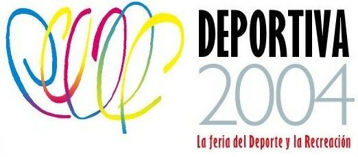 La Feria del Deporte y la Recreacin