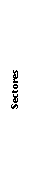 Cuadro de texto: Sectores