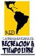 Ir a La Red Latinoamericana