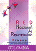 Ir a la Red Nacional de Recreaci�n