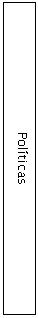 Cuadro de texto: Pol�ticas