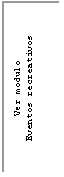 Cuadro de texto: Ver modulo 
Eventos recreativos
