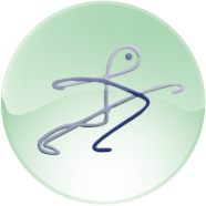 Institucin