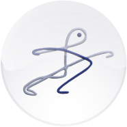 Institución