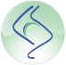 Línea Municipios