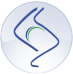 Línea Municipios