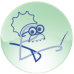 Línea Formación