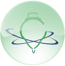 Ludotecas