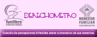 Vea el Resmen Ejecutivo