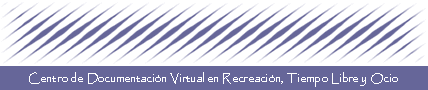 Puede afiliarse a FUNLIBRE o vincularse a las Redes